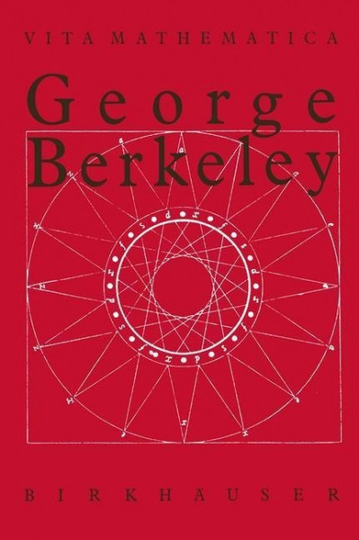 George Berkeley 1685-1753
