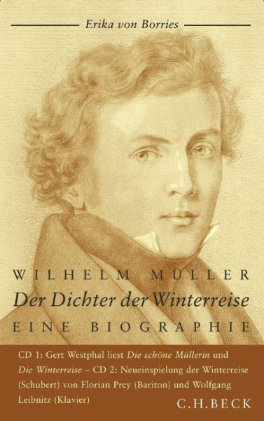 Wilhelm Müller