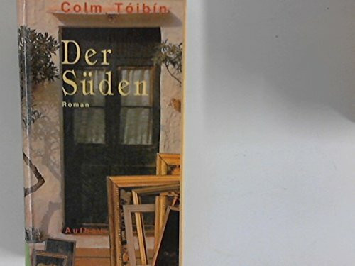 Der Süden