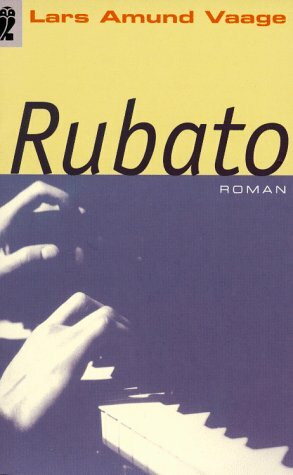 Rubato