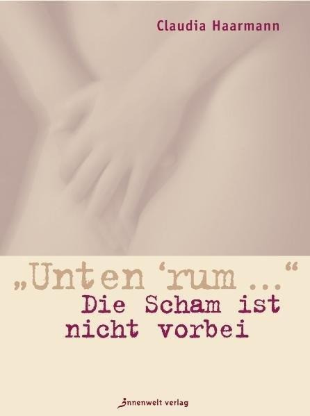 Unten rum...