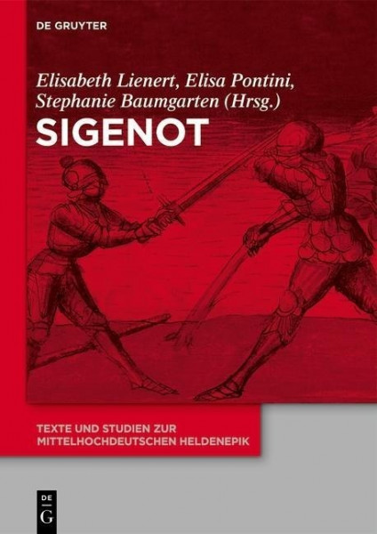 Sigenot