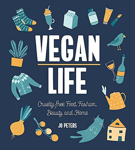 Vegan Life