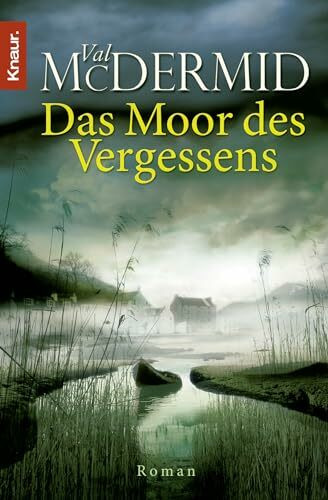 Das Moor des Vergessens