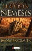 Nemesis 06. Morgengrauen Nemesis 06. Morgengrauen