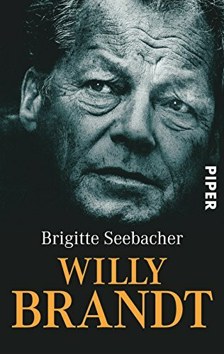 Willy Brandt