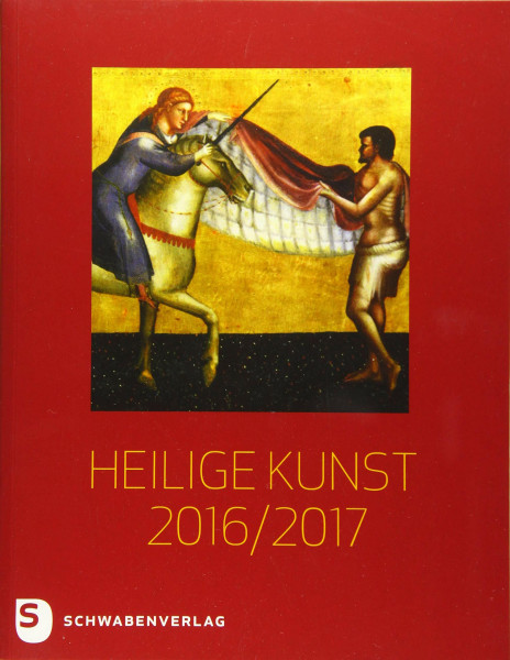 Heilige Kunst 2016/2017
