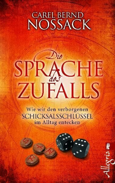 Die Sprache des Zufalls: Wie wir den verborgenen Schicksalsschlüssel im Alltag entdecken