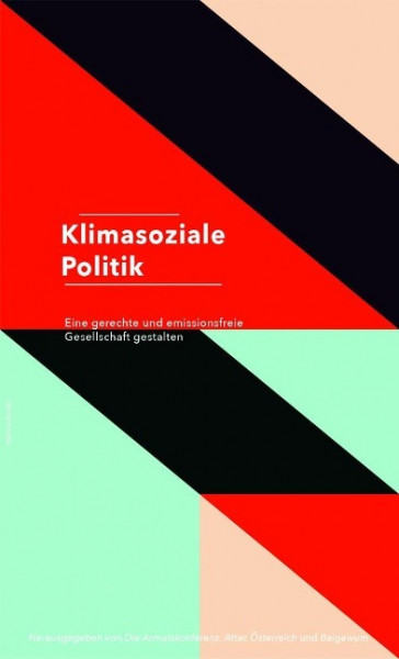 Klimasoziale Politik