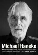 Nahaufnahme: Michael Haneke: Gespräche mit Thomas Assheuer