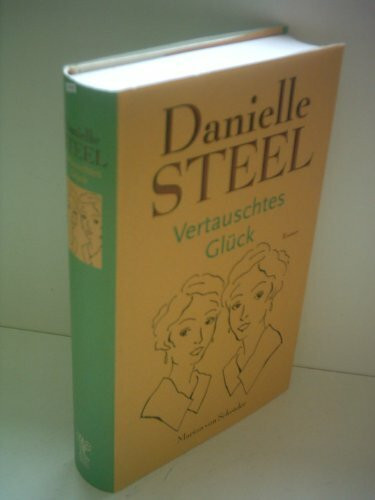 Vertauschtes Glück (Belletristik)