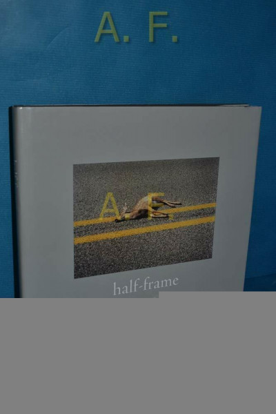 Half-Frame