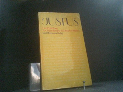 Justus