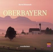 Oberbayern