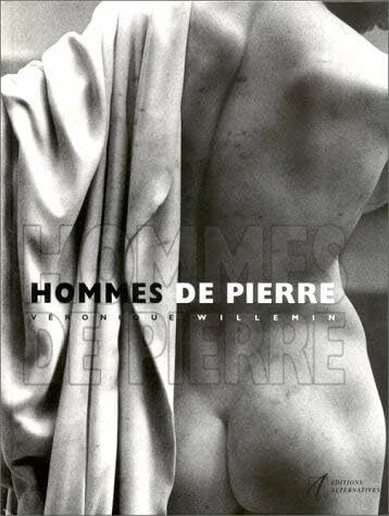 Hommes de pierre