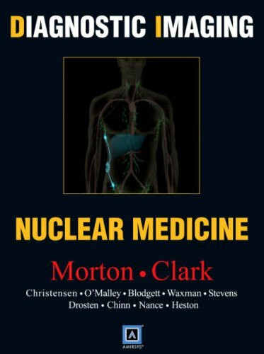 Nuclear Medicine (Diagnostic Imaging)