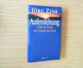 Auferstehung