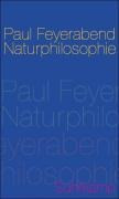 Naturphilosophie