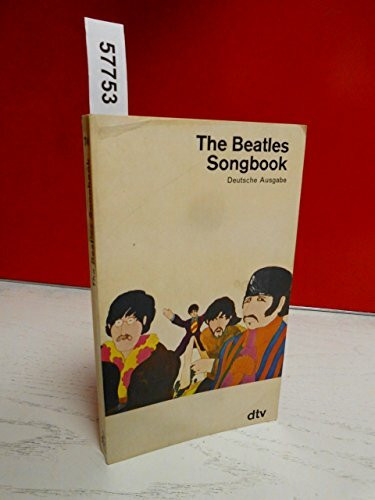 The Beatles Songbook