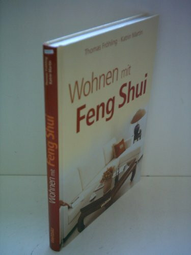 Wohnen mit Feng Shui