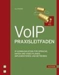 VoIP-Praxisleitfaden