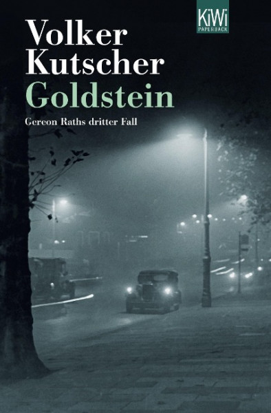 Goldstein