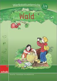Wald