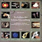 Techniken der Schmuckherstellung: Ein illustriertes Handbuch traditioneller und moderner Techniken
