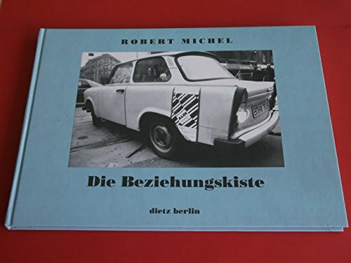 Die Beziehungskiste