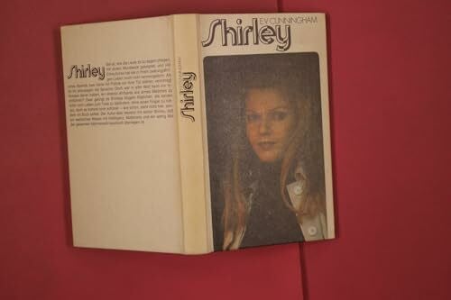 Shirley