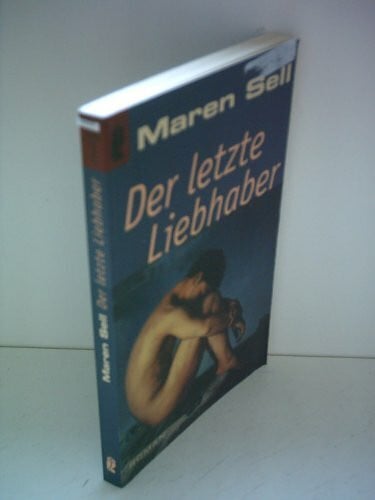 Der letzte Liebhaber