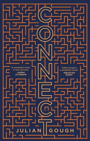 Connect