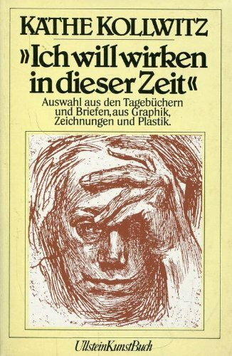 Ich will wirken in dieser Zeit. (7245 394)