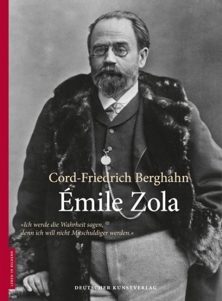 Émile Zola