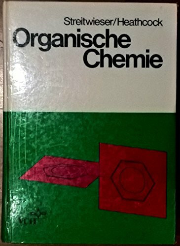 Organische Chemie