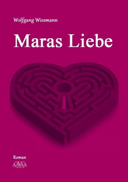 Maras Liebe