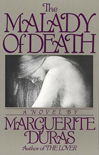 Malady of Death (Duras, Marguerite)