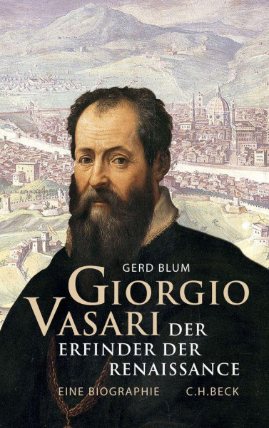 Giorgio Vasari