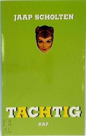 Tachtig
