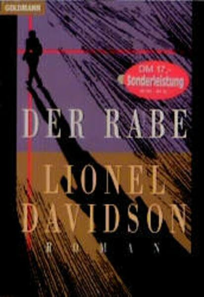 Der Rabe