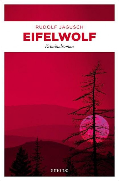 Eifelwolf