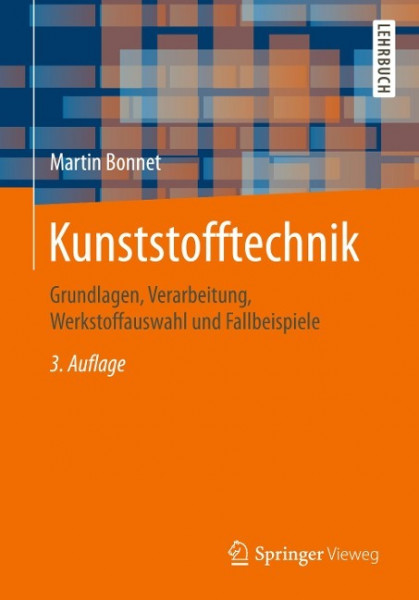 Kunststofftechnik