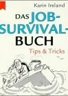 Das Job-Survival-Buch