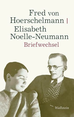 Briefwechsel