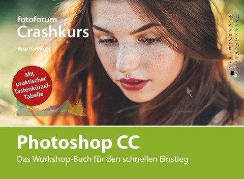 Photoshop CC