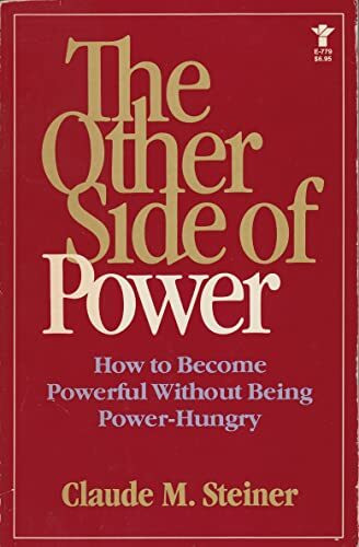 Other Side of Power