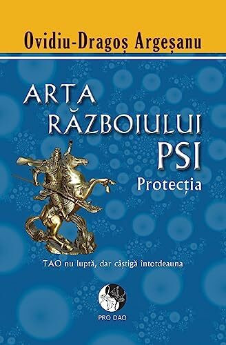 Arta razboiului PSI - Protectia