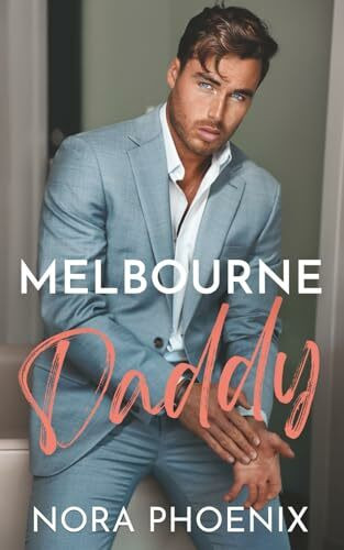 Melbourne Daddy