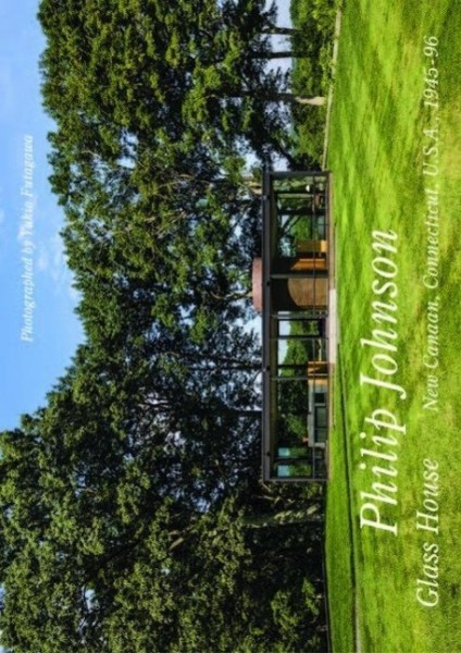 GA Residential Masterpieces 19