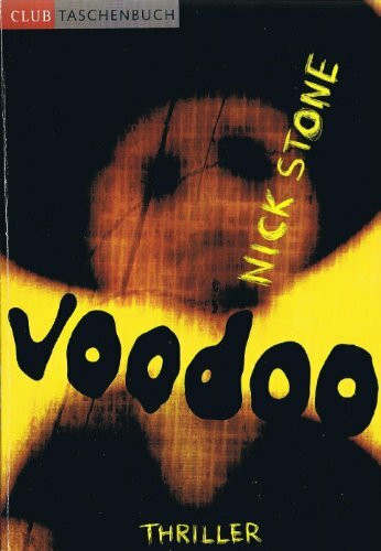 Voodoo